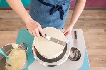 f:id:patissier-ari:20200824003525j:image f:id:patissier-ari:20200824003525j:image
