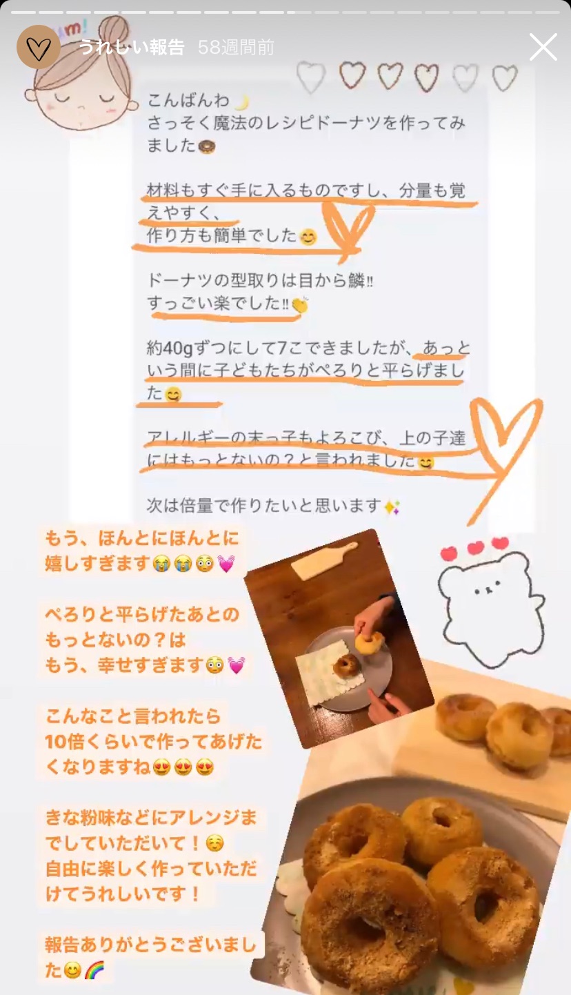f:id:patissier-ari:20220406232711j:image f:id:patissier-ari:20220406232711j:image