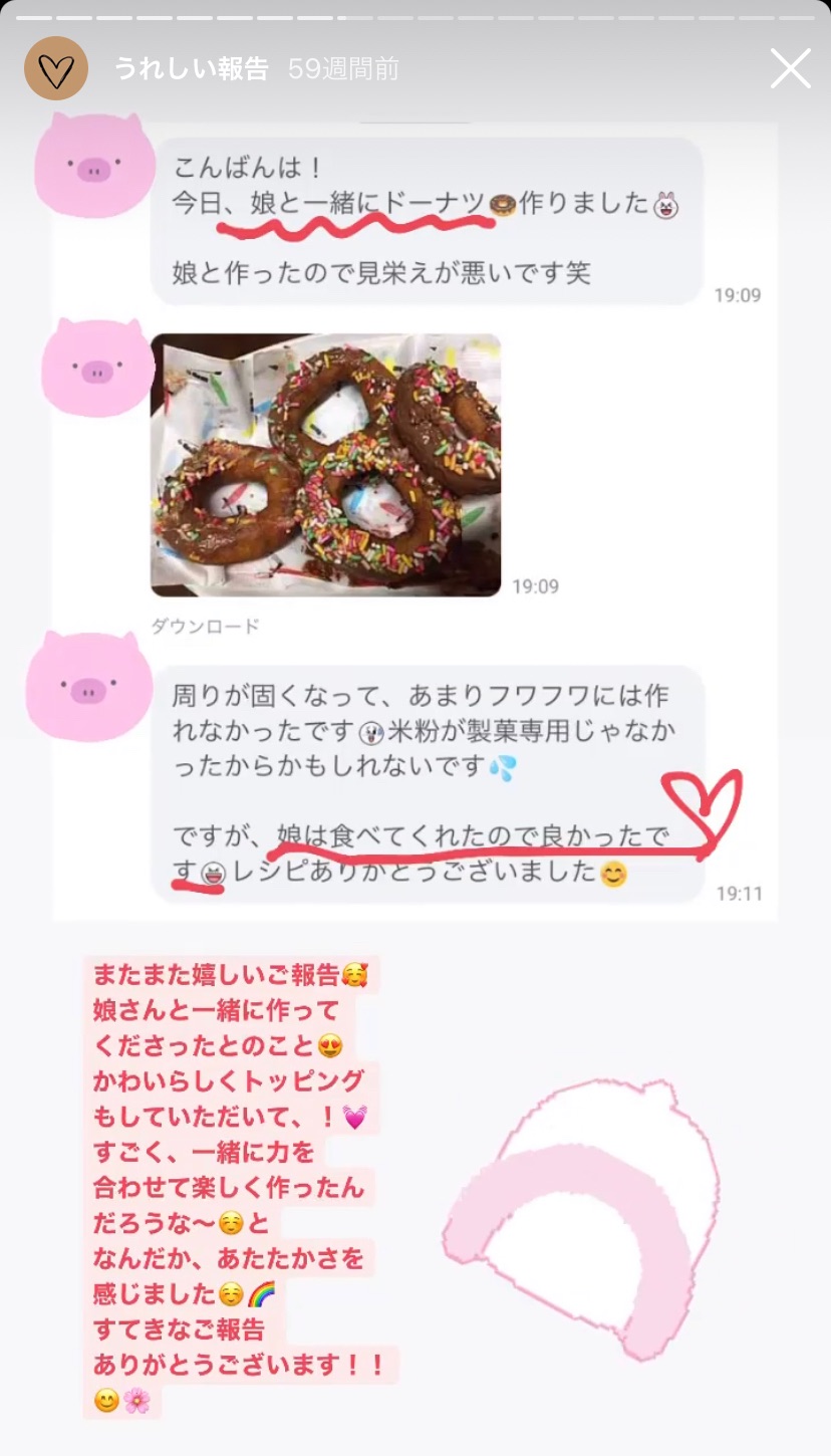 f:id:patissier-ari:20220406232724j:image f:id:patissier-ari:20220406232724j:image