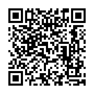 f:id:patissier-ari:20220526225525j:image f:id:patissier-ari:20220526225525j:image