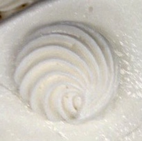 f:id:patissierew:20200815224825j:plain