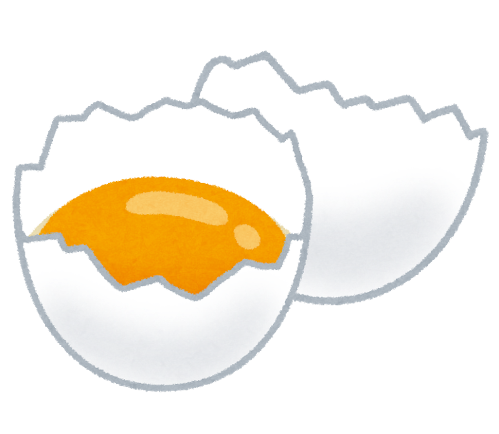 f:id:patissierew:20200816125911p:image