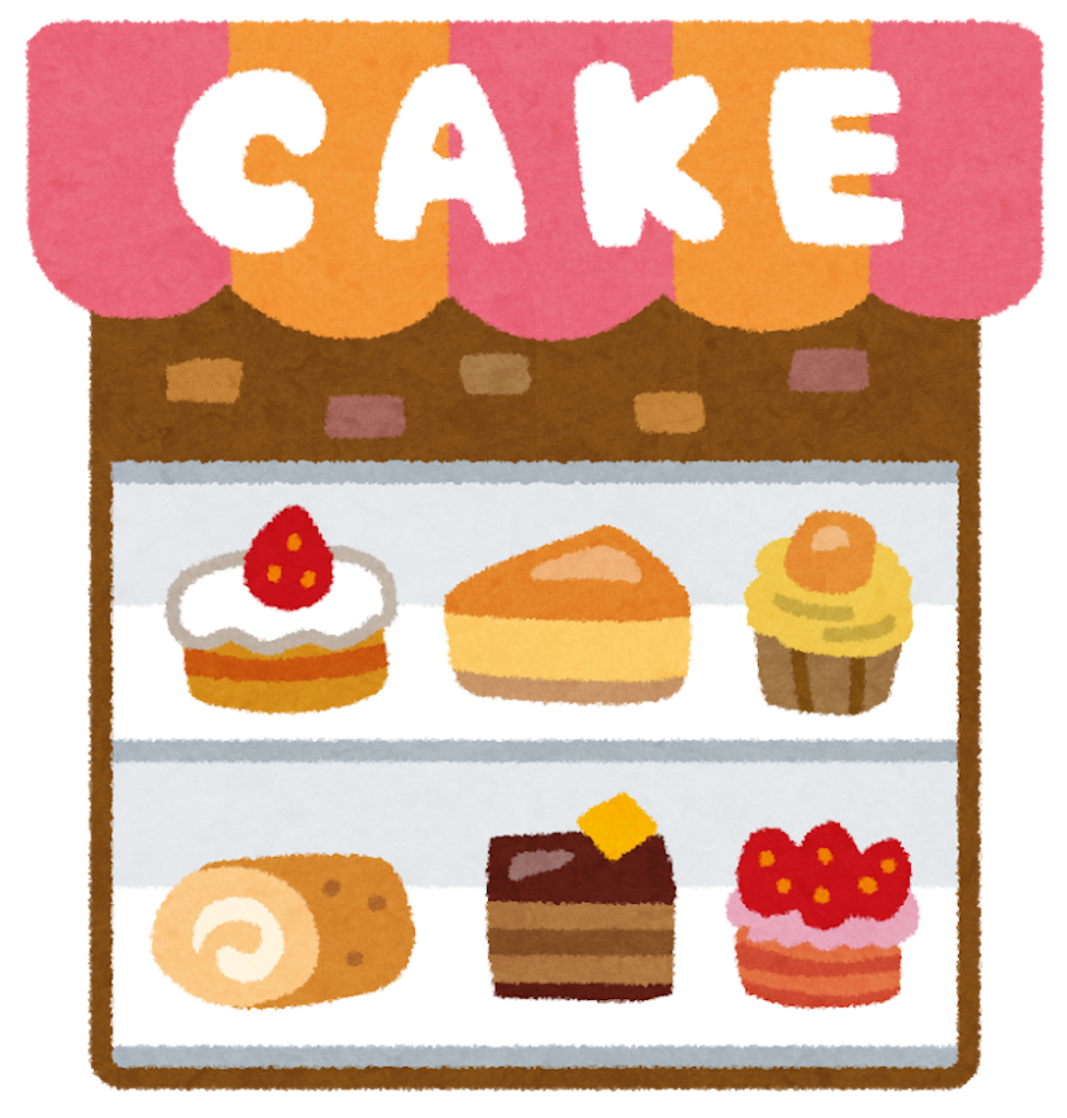 f:id:patissierew:20200816131153p:image