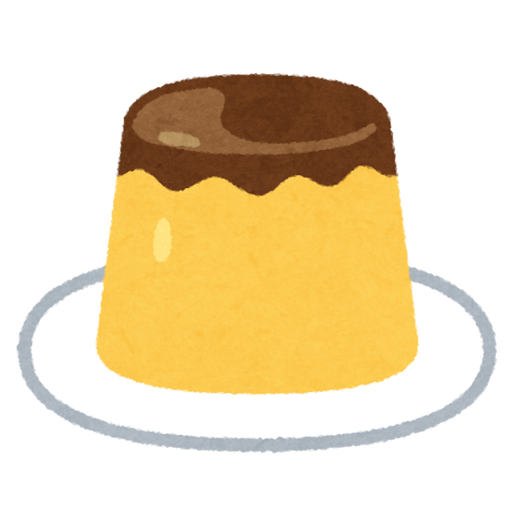 f:id:patissierew:20200816132141p:image