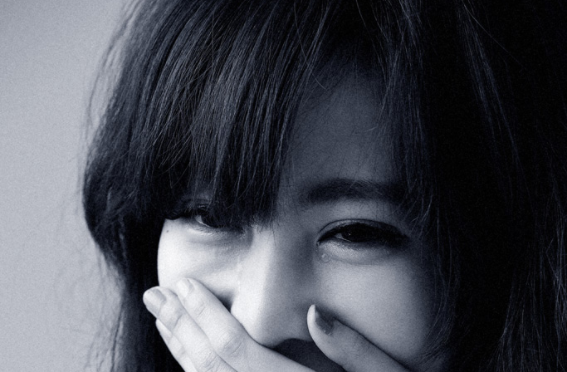 f:id:patissierew:20200822160243p:plain