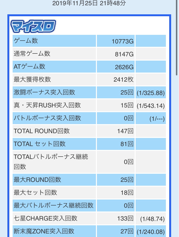 f:id:patiwota:20191126161959j:plain f:id:patiwota:20191126161959j:plain