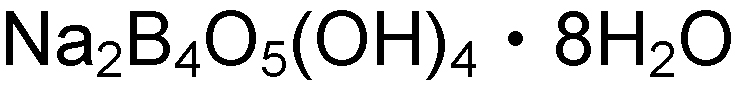 f:id:pato_numeri:20180330135314j:plain f:id:pato_numeri:20180330135314j:plain