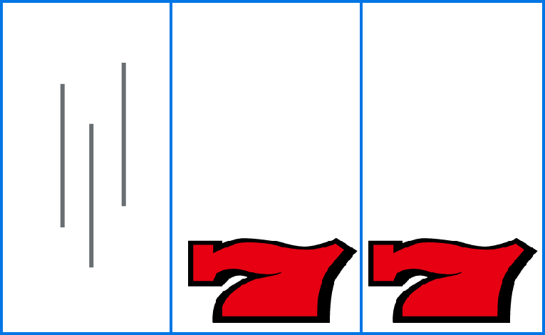 f:id:pato_numeri:20210211105620j:plain