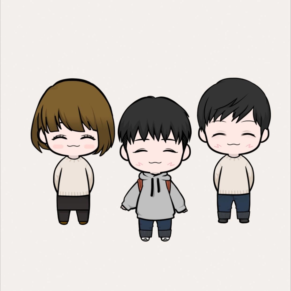 f:id:pato_room:20210518151151j:plain