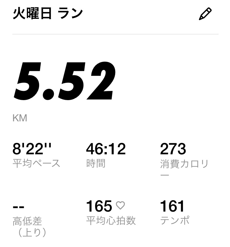 f:id:pato_room:20210622213452j:plain