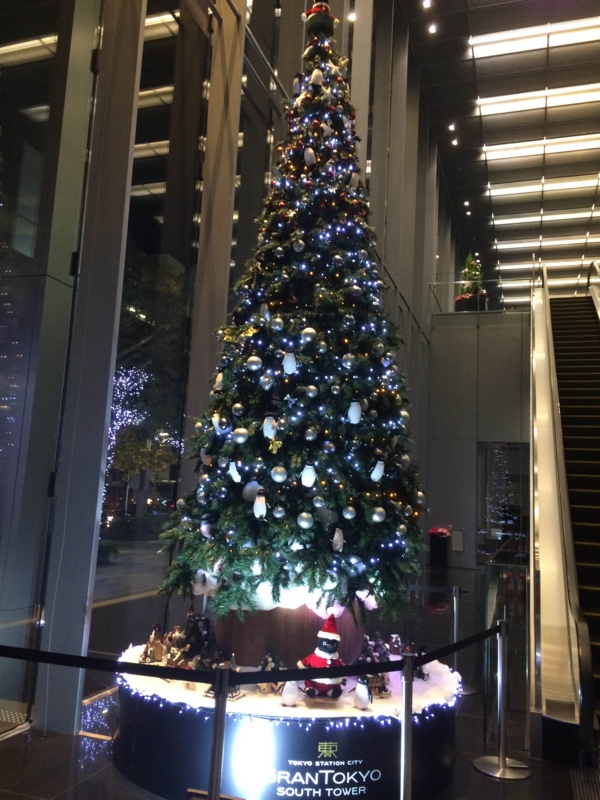 f:id:pato_taityo:20141220105548j:image:h300