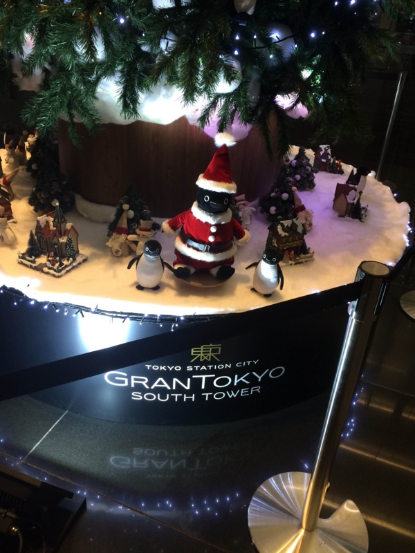 f:id:pato_taityo:20141220105556j:image:h300