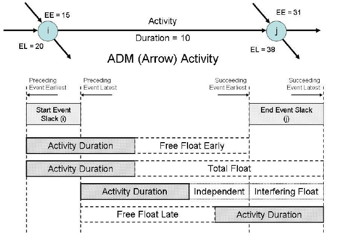 f:id:pato_taityo:20160522093146p:plain f:id:pato_taityo:20160522093146p:plain
