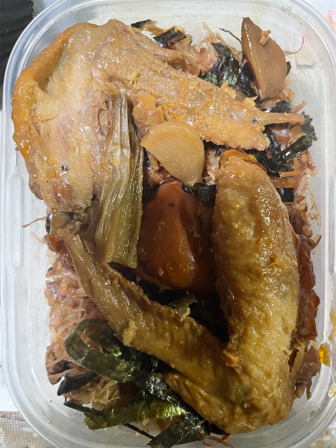 f:id:patopupa:20260817160838j:image f:id:patopupa:20260817160838j:image