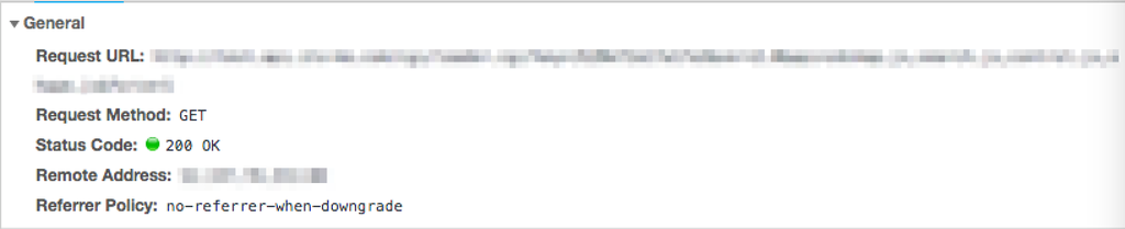 f:id:patorash:20190115163112p:plain