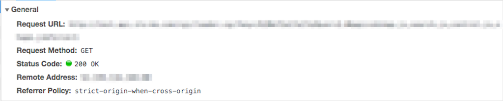 f:id:patorash:20190115163152p:plain