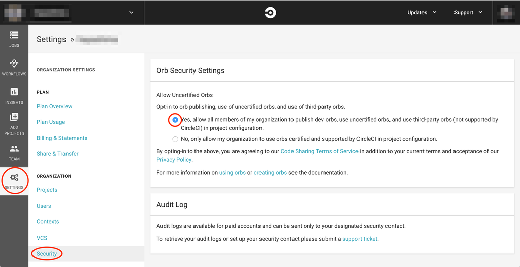 f:id:patorash:20190125150835p:plain