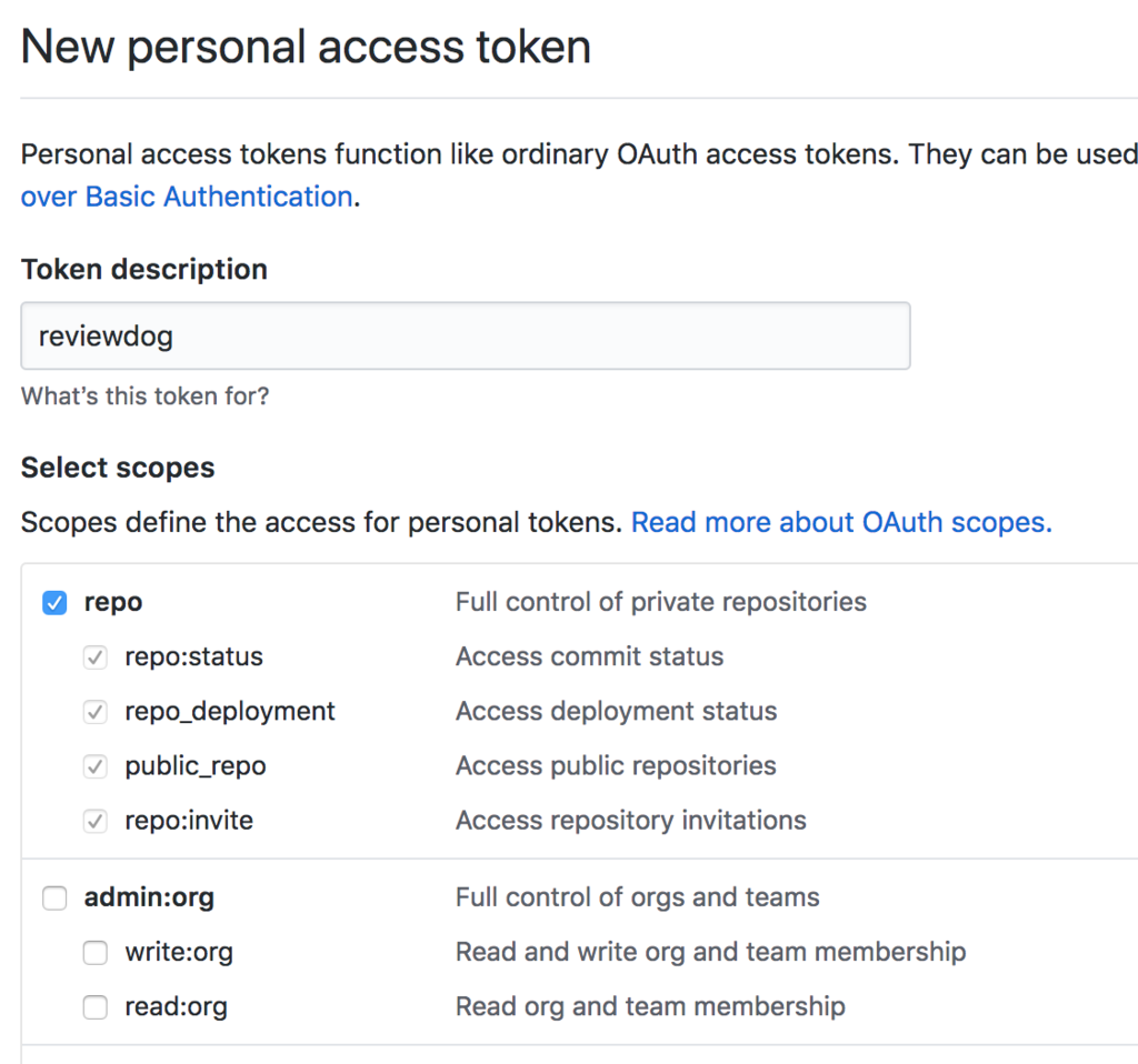 f:id:patorash:20190312004123p:plain f:id:patorash:20190312004123p:plain