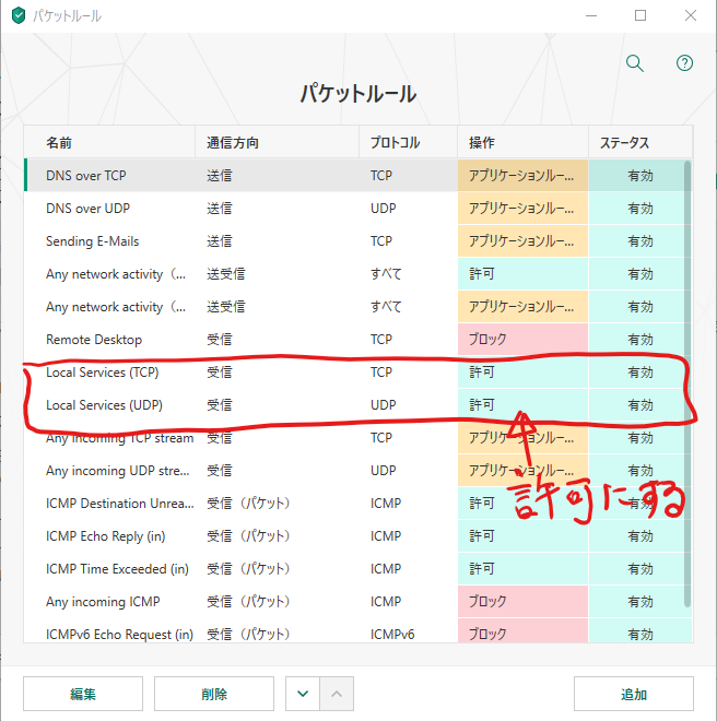 f:id:patorash:20190413120943p:plain f:id:patorash:20190413120943p:plain