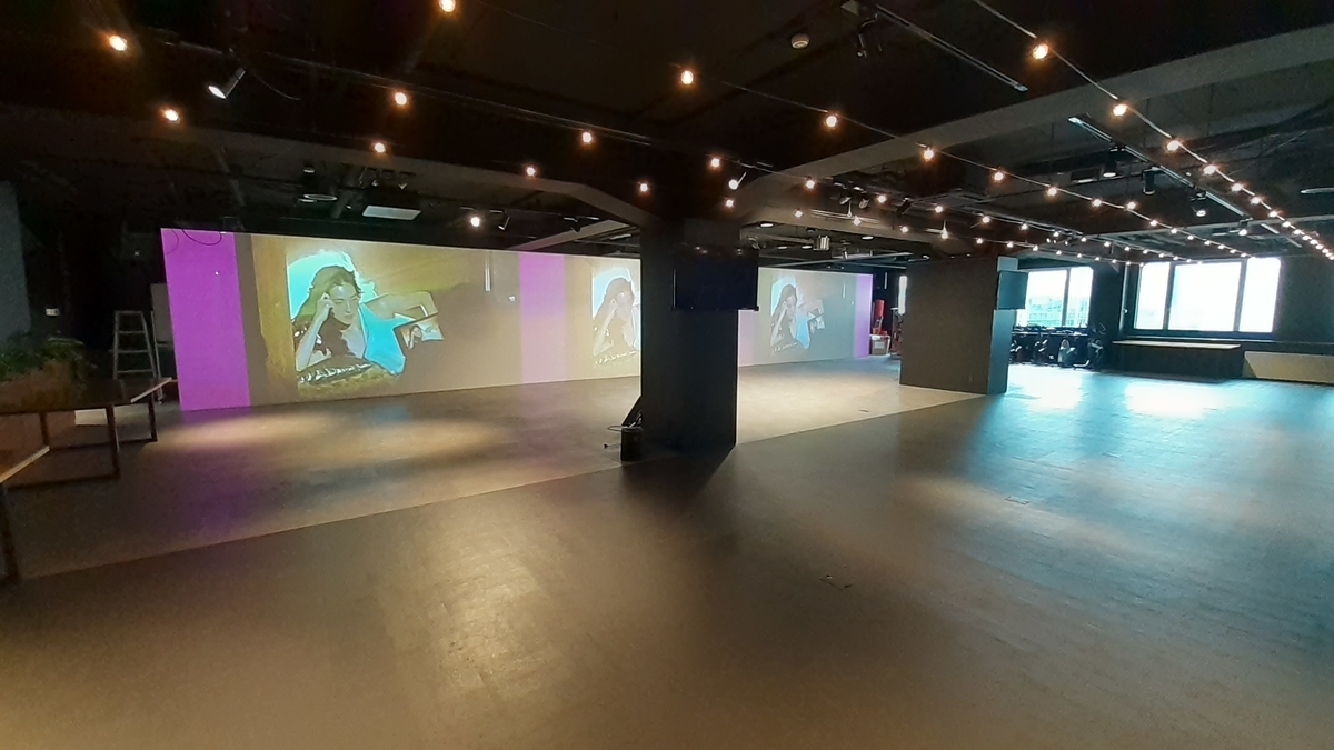 f:id:patorash:20190823140923j:plain