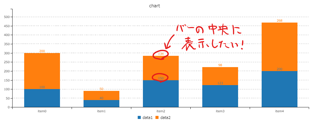 f:id:patorash:20200608013519p:plain f:id:patorash:20200608013519p:plain