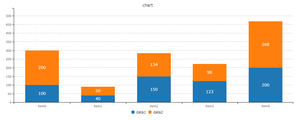 f:id:patorash:20200608021859p:plain f:id:patorash:20200608021859p:plain