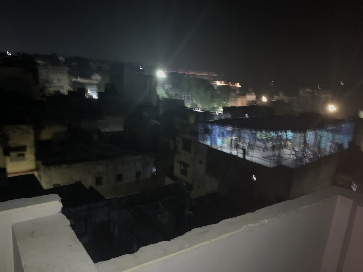 f:id:patoriotkame:20190918221234j:plain f:id:patoriotkame:20190918221234j:plain