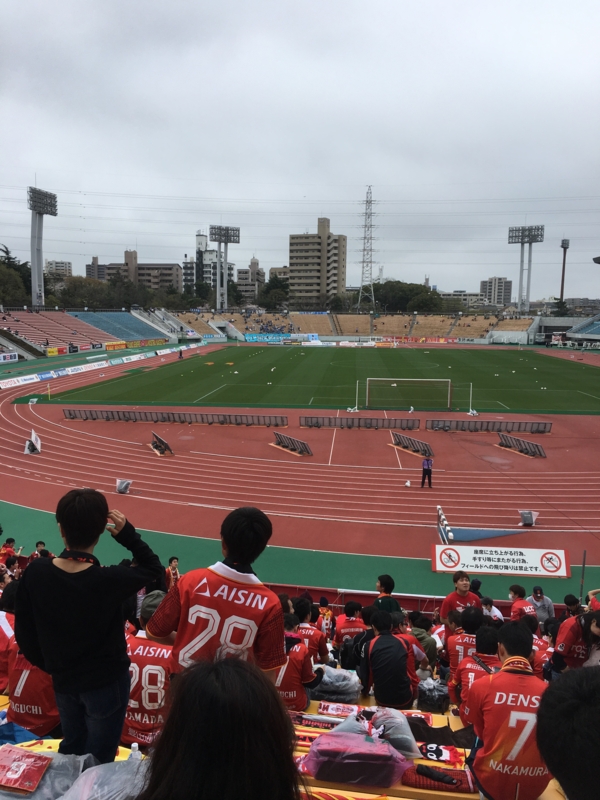 f:id:patsjp2:20170408125248j:image:w200