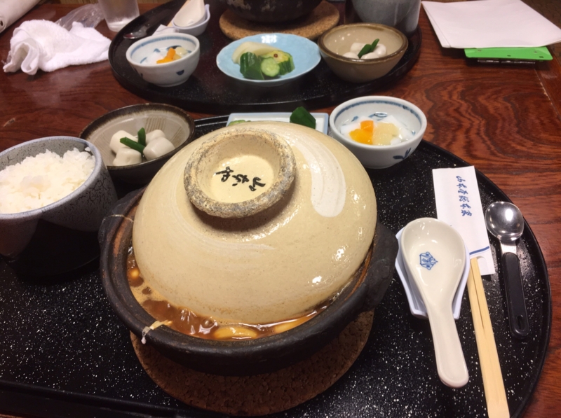 f:id:patsjp2:20170408192245j:image:w200