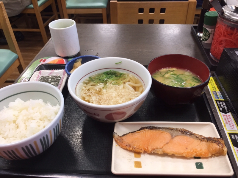 f:id:patsjp2:20170408192318j:image:w200