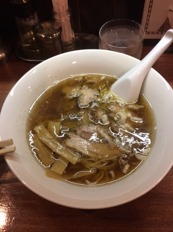 f:id:patsjp2:20170430083031j:image:w200