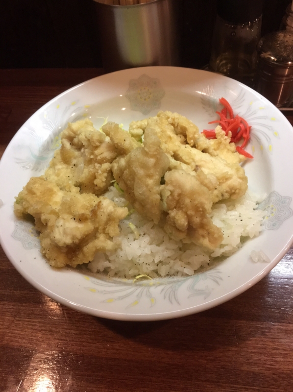 f:id:patsjp2:20170430083035j:image:w200
