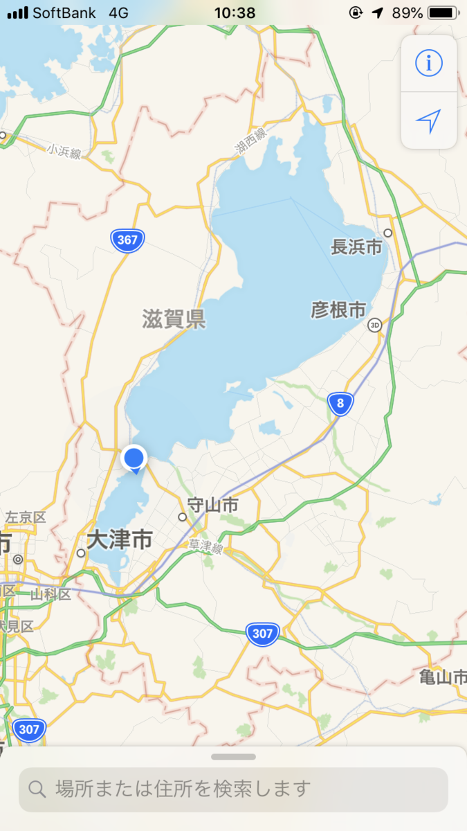f:id:patsuesday:20190501221914p:plain f:id:patsuesday:20190501221914p:plain