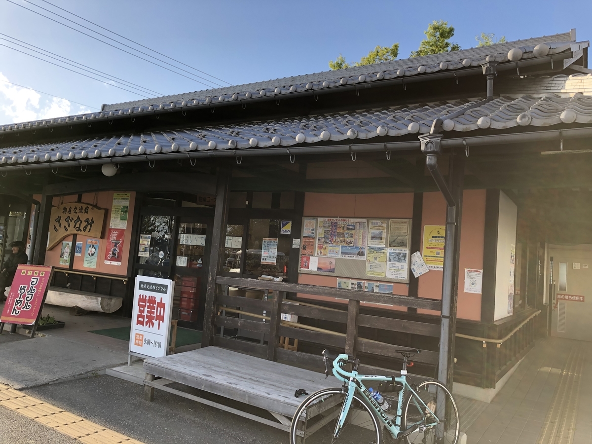 f:id:patsuesday:20190512200700j:plain f:id:patsuesday:20190512200700j:plain