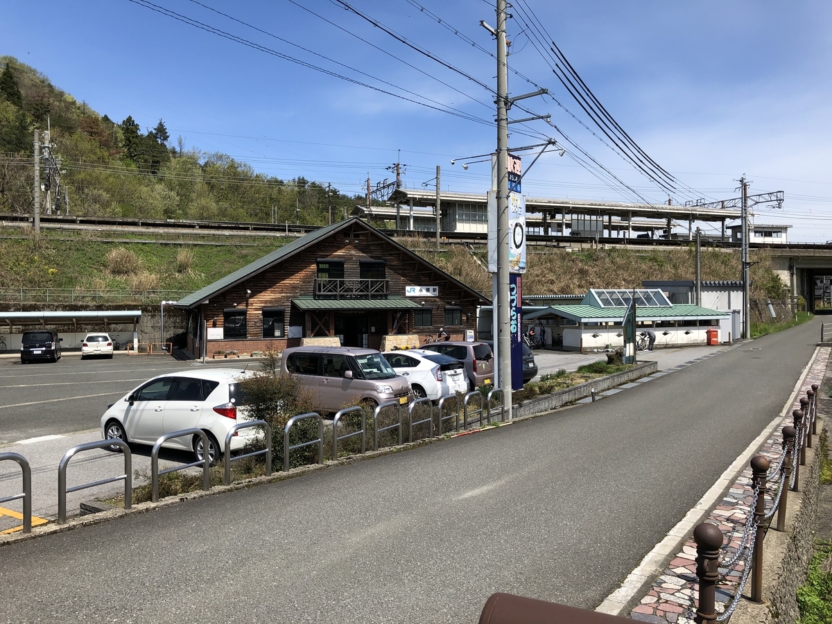 f:id:patsuesday:20190512204901j:plain f:id:patsuesday:20190512204901j:plain
