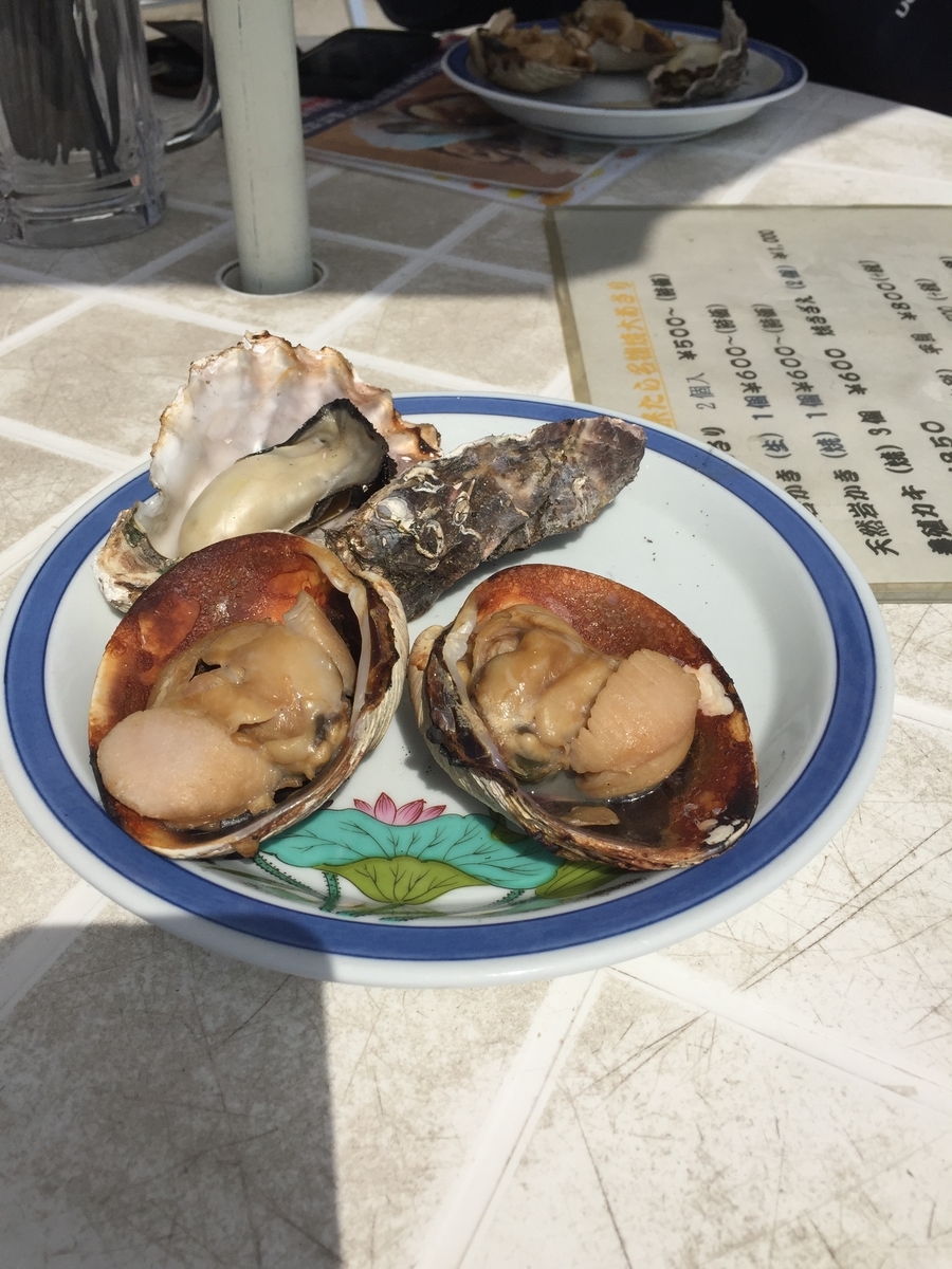 f:id:patsuesday:20190810110143j:plain f:id:patsuesday:20190810110143j:plain