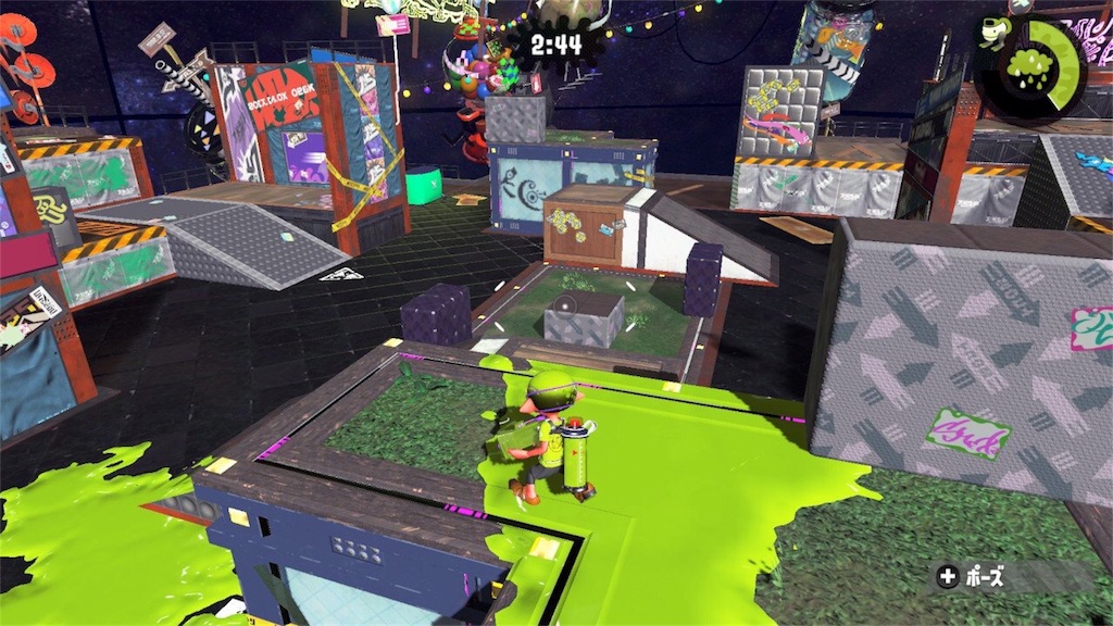 f:id:patsuoruta:20171112133425j:image