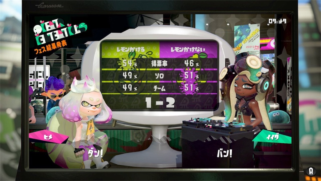 f:id:patsuoruta:20171112174639j:image