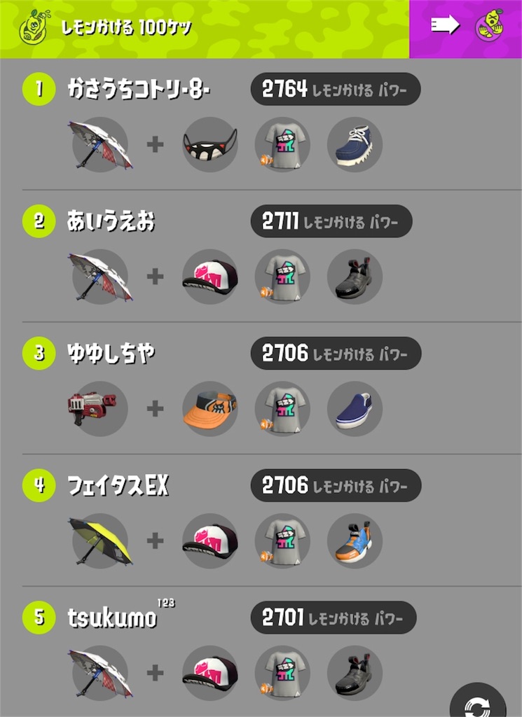 f:id:patsuoruta:20171112175742j:image