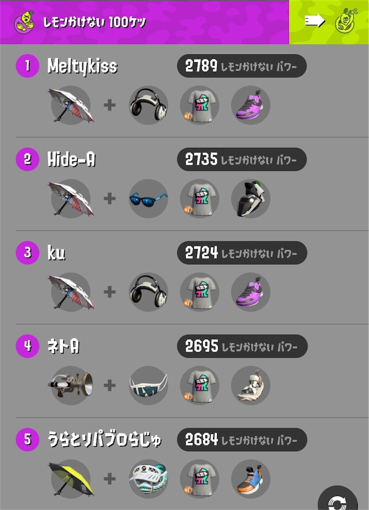 f:id:patsuoruta:20171112175745j:image