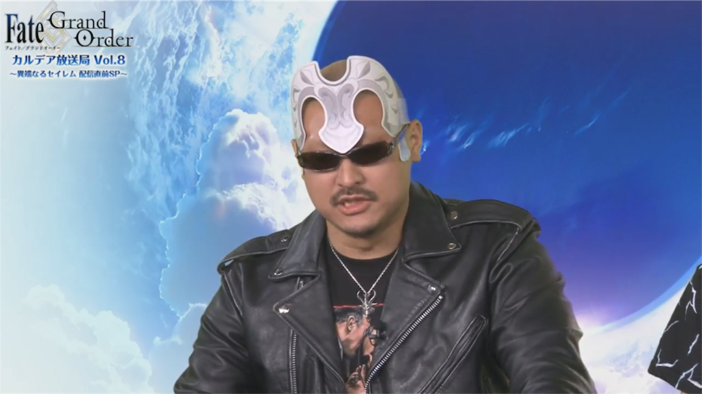 f:id:patsuoruta:20171204005135p:image