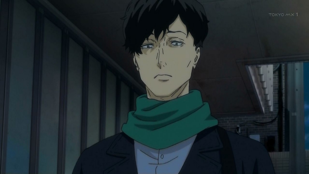 f:id:patsuoruta:20171205204338j:plain