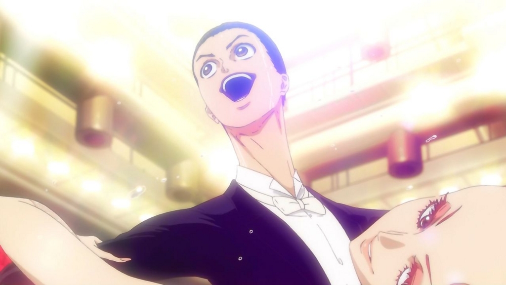 f:id:patsuoruta:20171205204441j:plain