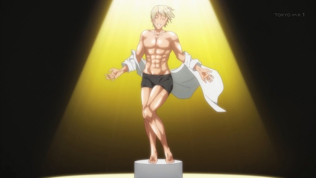 f:id:patsuoruta:20171205205740j:plain