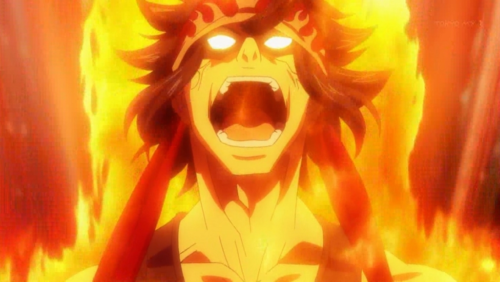 f:id:patsuoruta:20171205210148j:plain