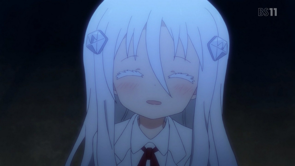 f:id:patsuoruta:20171205210247j:plain