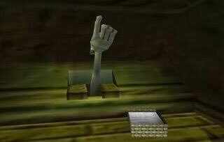 f:id:patsuoruta:20171206071049j:plain