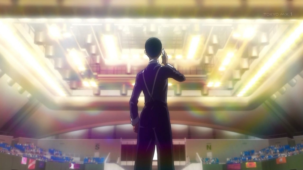 f:id:patsuoruta:20171213204848j:plain