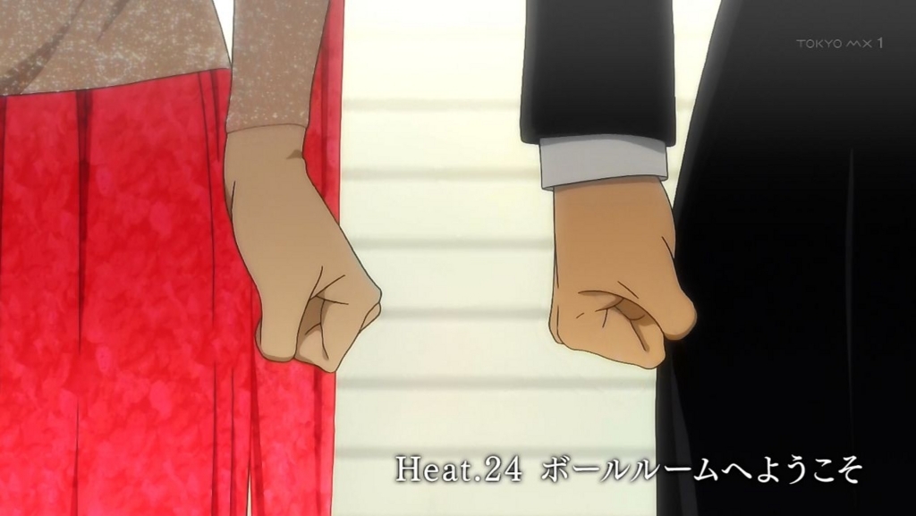 f:id:patsuoruta:20171213205016j:plain