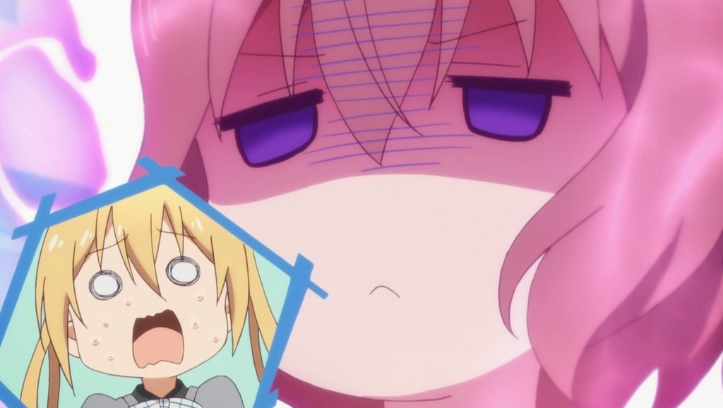 f:id:patsuoruta:20171213205702j:plain